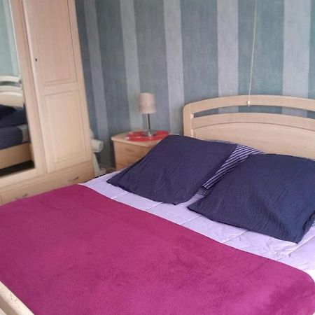 إبير B & B Vandenbroucke Joseline المظهر الخارجي الصورة